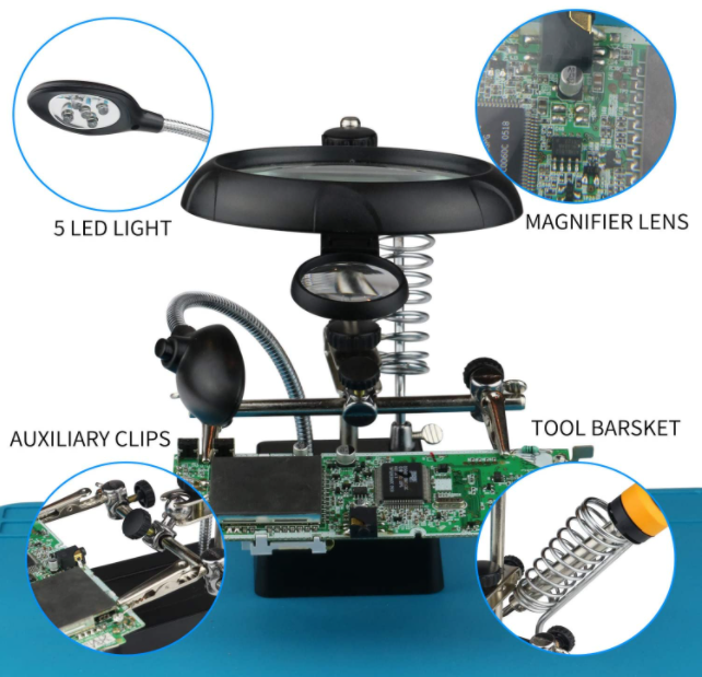 Led_Light_Magnifying_Desk_Lamp_2_SMRO56BYLK1V.png