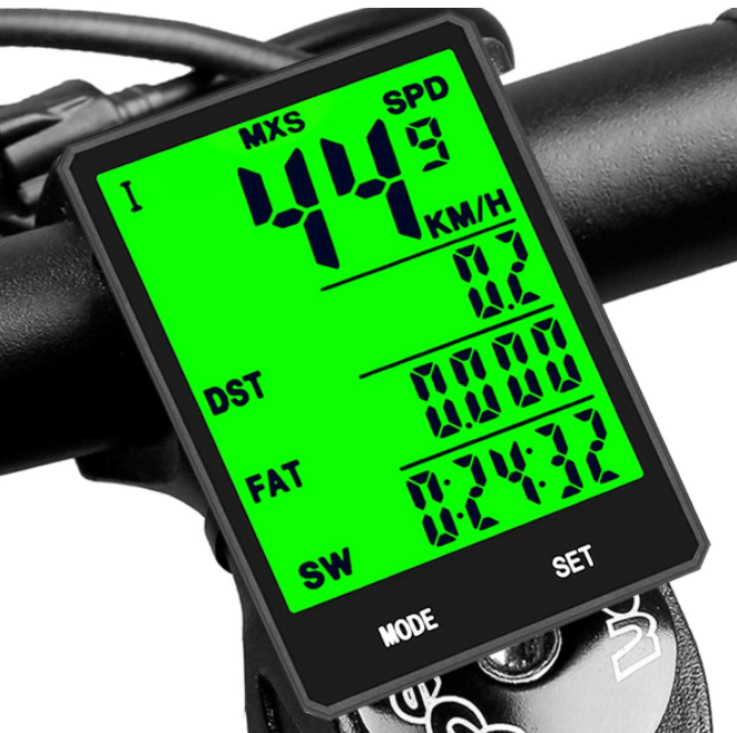 bicycle_computer_1_SMMJM0CGRKOL.png