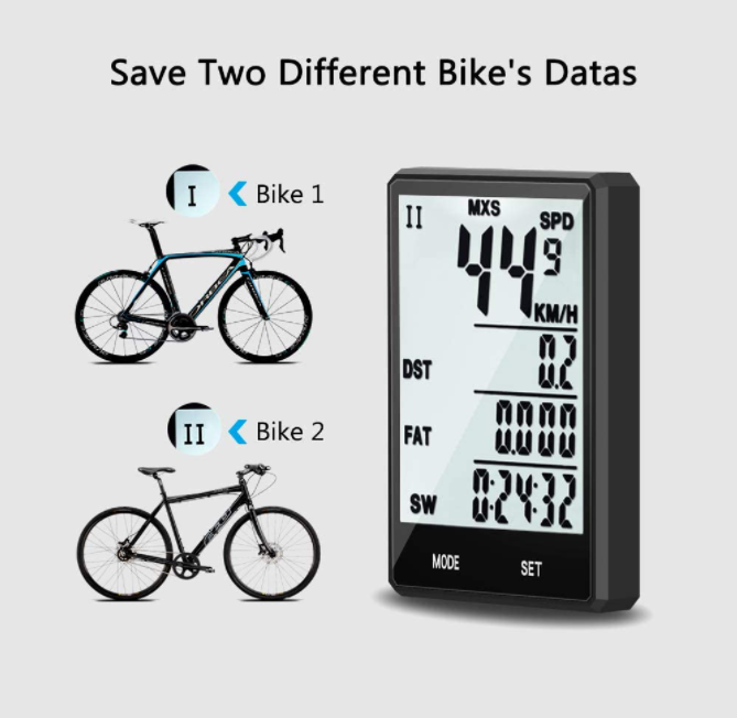 bicycle_computer_4_SMMJM29LU7P0.png