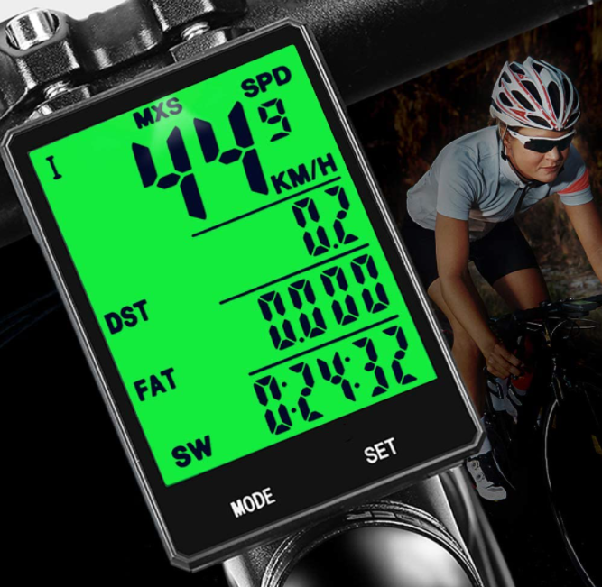 bicycle_computer_8_SMMJM5HM1SG2.png