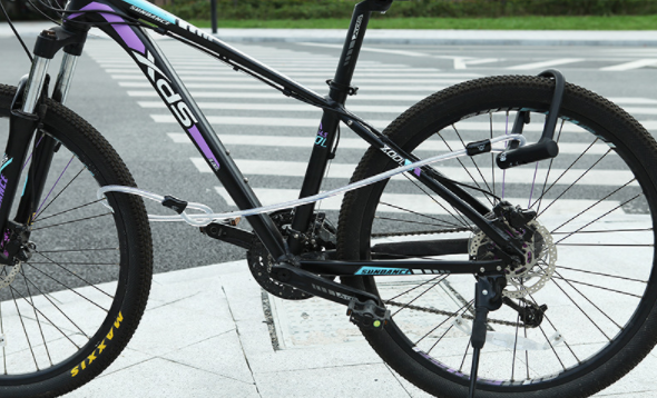 bike_lock_and_cable_5_SMMH7GU1XL31.png
