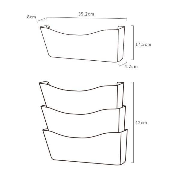 book_holder_5_SMJDNTJYGD4A.png