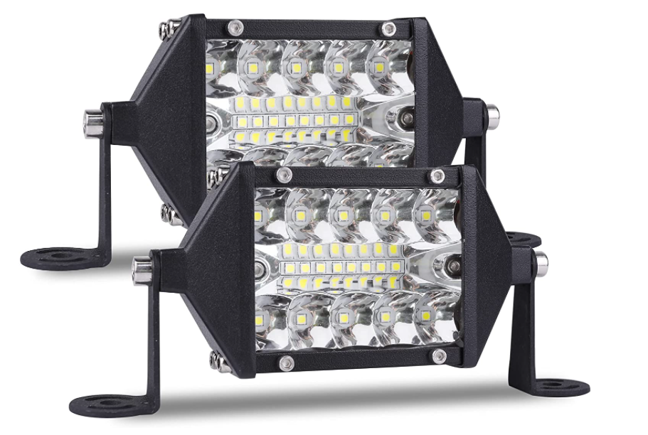 car_light_2_pcs_small_1_SMLRTXKQKAZ0.png