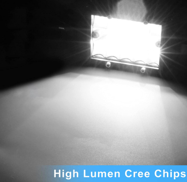 car_light_2_pcs_small_2_SMLRTY8KFJ3I.png