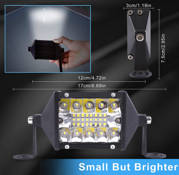 car_light_2_pcs_small_3_SMLRTFED87XL.png
