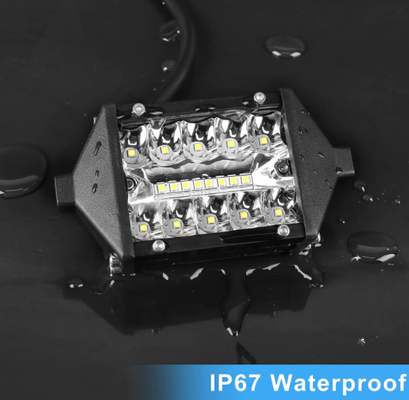 car_light_2_pcs_small_4_SMLRTG2KWNGV.png
