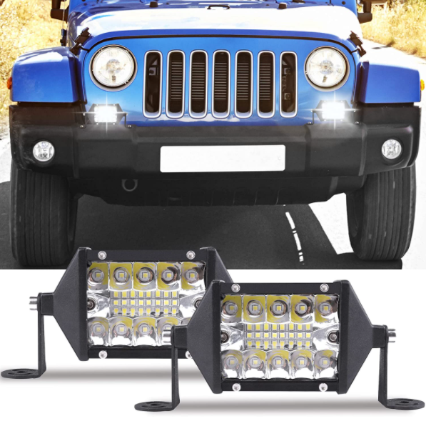 car_light_2_pcs_small_5_SMLRTGRW7W3S.png