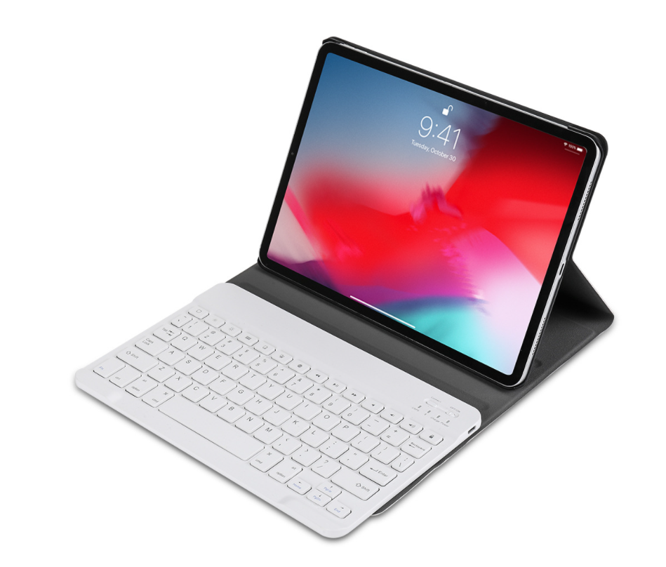ipad_pro_11_keyboard_case_without_pencil_holder_rose_gold_4_SMGQRC68MFEB.png