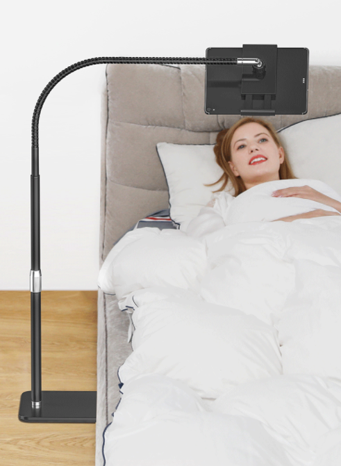 ipad_stand_black_1_SMQTWJ370Y36.png