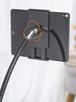 ipad_stand_black_2_SMQTWJQ6XT0G.png