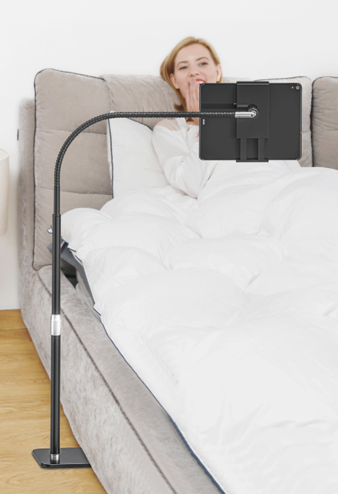 ipad_stand_black_3_SMQTWKEW8TTD.png