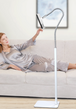 ipad_stand_black_4_SMQTWL9MC662.png