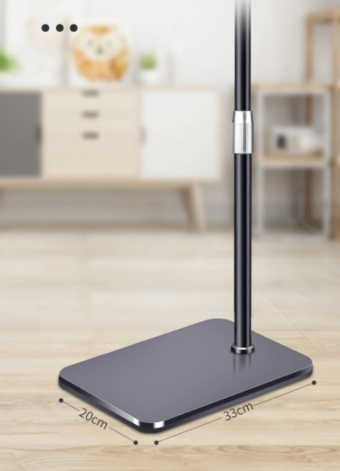 ipad_stand_black_5_SMQTWM1Q2JDL.png