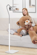 ipad_stand_black_6_SMQTWMPSSXOV.png