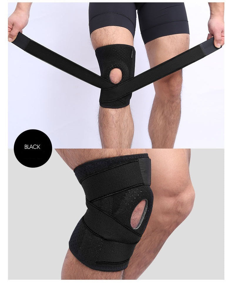 knee_black_4_SG8SIUXQAHU3.jpg