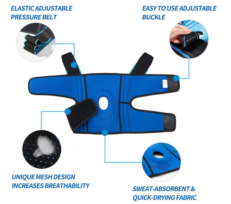 knee_blue_5_SG321Q08G93G.png