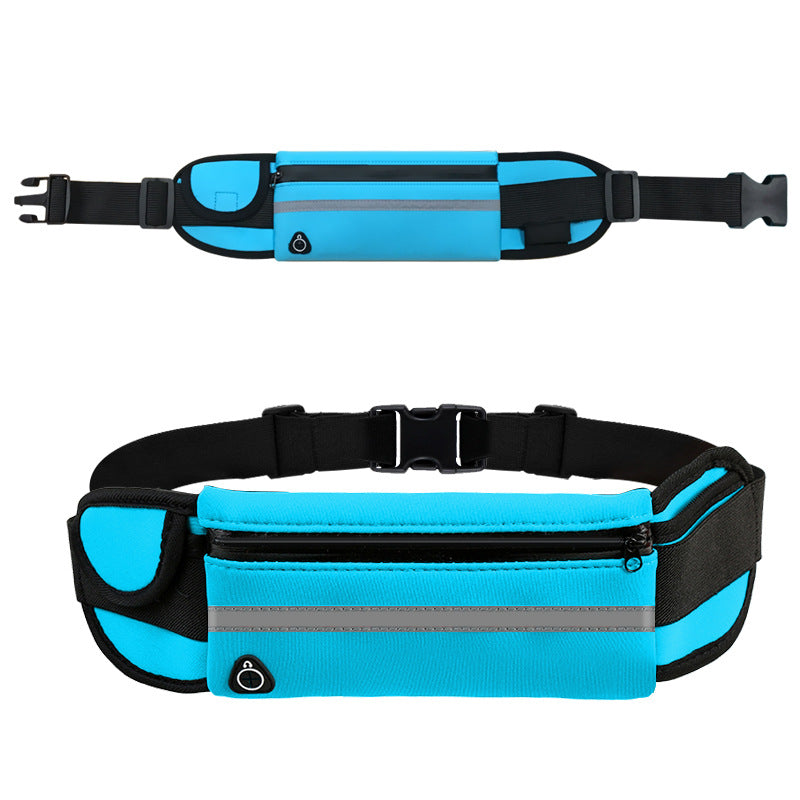running_bag_4_SFFVJOFOSD9A.jpg