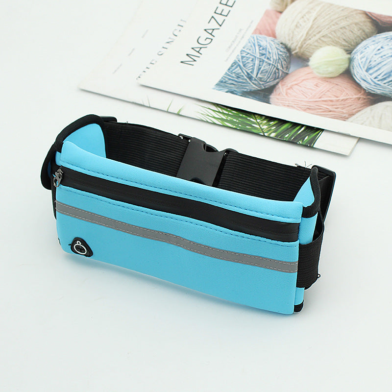 running_bag_5_SFFVJ5YW2OXG.jpg