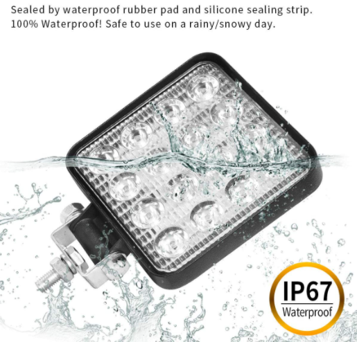 square_light_3_SMLTRRTVEBP9.png