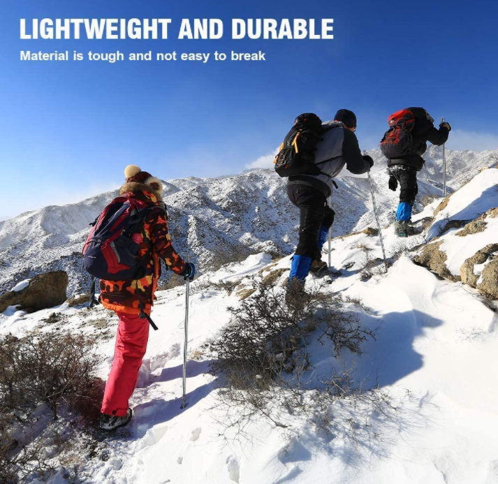 tactical_trekking_pole_6_SMSEPDWM9MDA.png