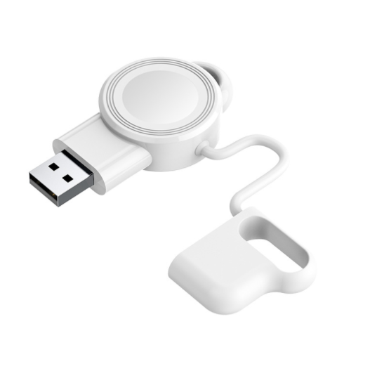 Apple_Watch_Charger_A1_SMLQSENT2B4C.png