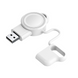 Apple_Watch_Charger_A1_SMLQSENT2B4C.png