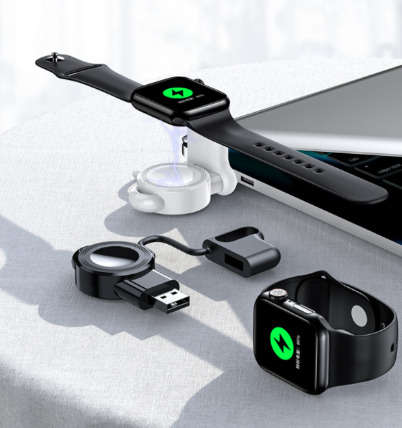Apple_Watch_Charger_A2_SMLQSFEKPCBN.png