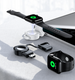 Apple_Watch_Charger_A2_SMLQSFEKPCBN.png