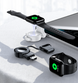 Apple_Watch_Charger_A2_SMLQSFEKPCBN.png