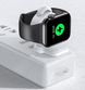 Apple_Watch_Charger_A3_SMLQSG4PCJ14.png