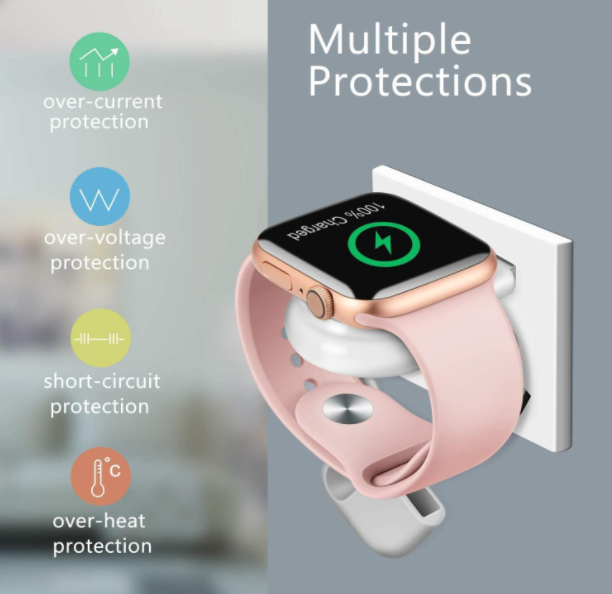 Apple_Watch_Charger_A4_SMLQSGR52Z1A.png