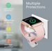 Apple_Watch_Charger_A4_SMLQSGR52Z1A.png
