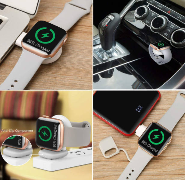 Apple_Watch_Charger_A5_SMLQSHIJAKF2.png