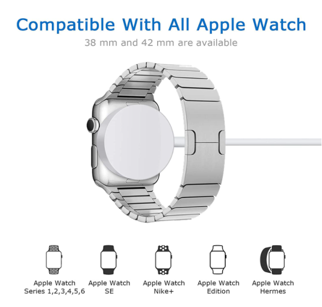 Apple_Watch_Charger_B2_SMLPV72MCWIX.png