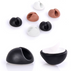 Cable_Clips_set_of_6_1_SMSHUOPMMTE0.png