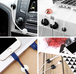 Cable_Clips_set_of_6_2_SMSHUPQWS6WU.png