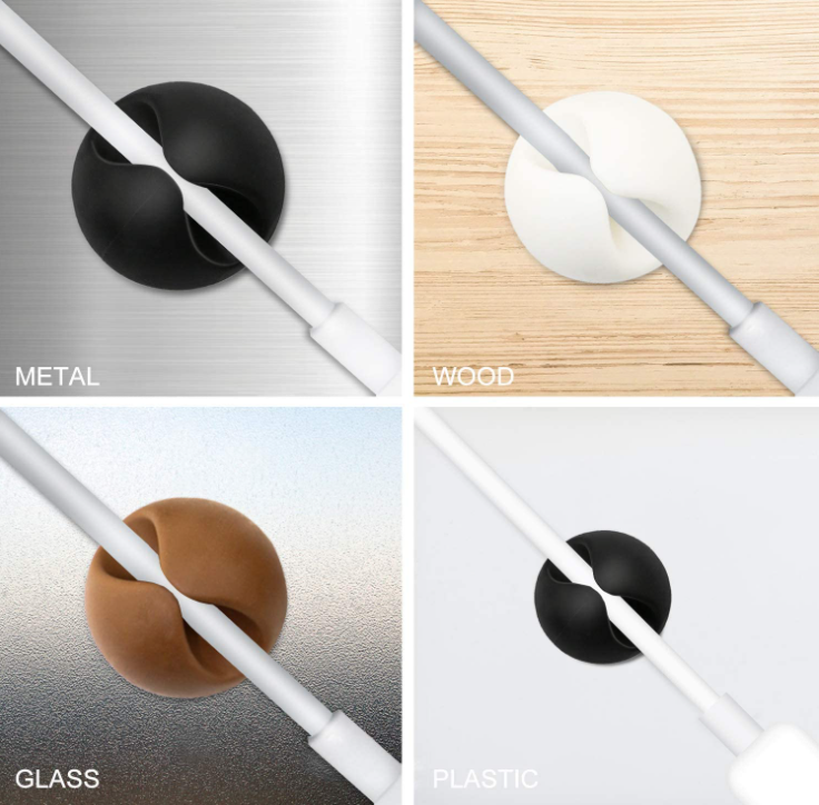 Cable_Clips_set_of_6_3_SMSHUQTN0F2U.png