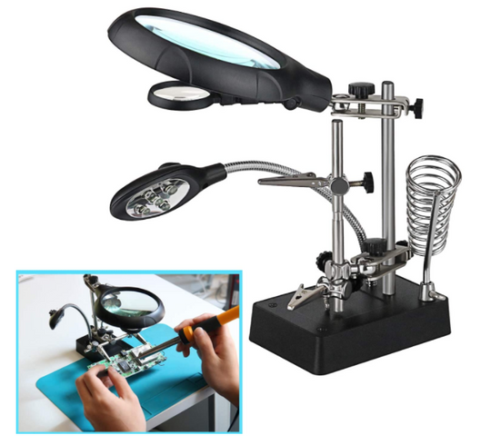 Led_Light_Magnifying_Desk_Lamp_1_SMRO55KFU2HB.png