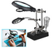 Led_Light_Magnifying_Desk_Lamp_1_SMRO55KFU2HB.png