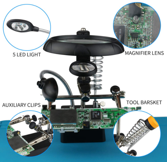 Led_Light_Magnifying_Desk_Lamp_2_SMRO56BYLK1V.png