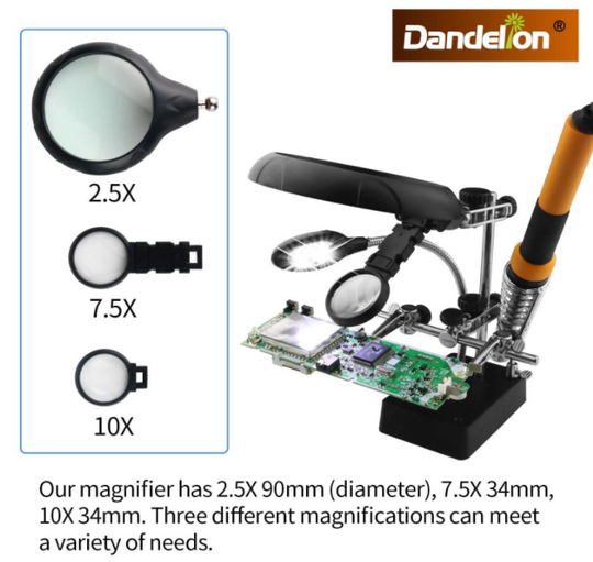 Led_Light_Magnifying_Desk_Lamp_3_SMRO56Y8NIBD.png