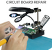 Led_Light_Magnifying_Desk_Lamp_5_SMRO58DAOOE0.png