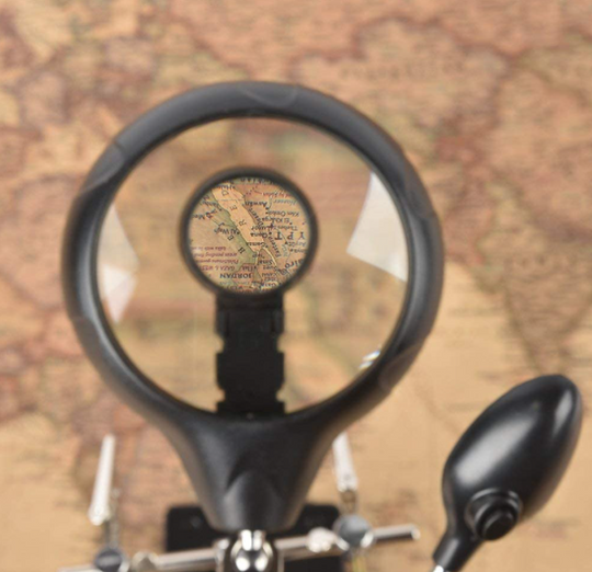 Led_Light_Magnifying_Desk_Lamp_6_SMRO59D9VQUU.png