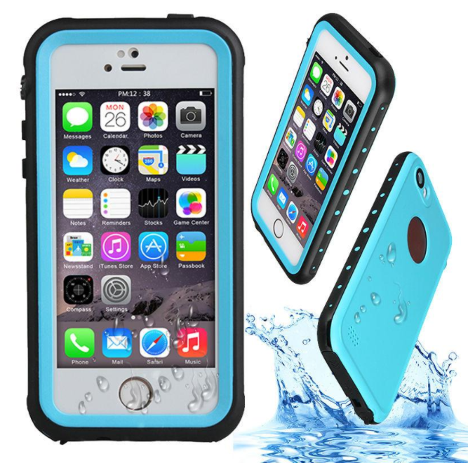 Redpepper_iphone_6_and_6S_5.5_Green_1_SMUYYEO9I8T9.png