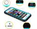 Redpepper_iphone_6_and_6S_5.5_Green_2_SMUYYIXC59TL.png