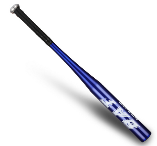 basebat_blue_1_SGK05SBIO7AE.png