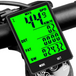 bicycle_computer_1_SMMJM0CGRKOL.png