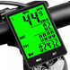 bicycle_computer_1_SMMJM0CGRKOL.png