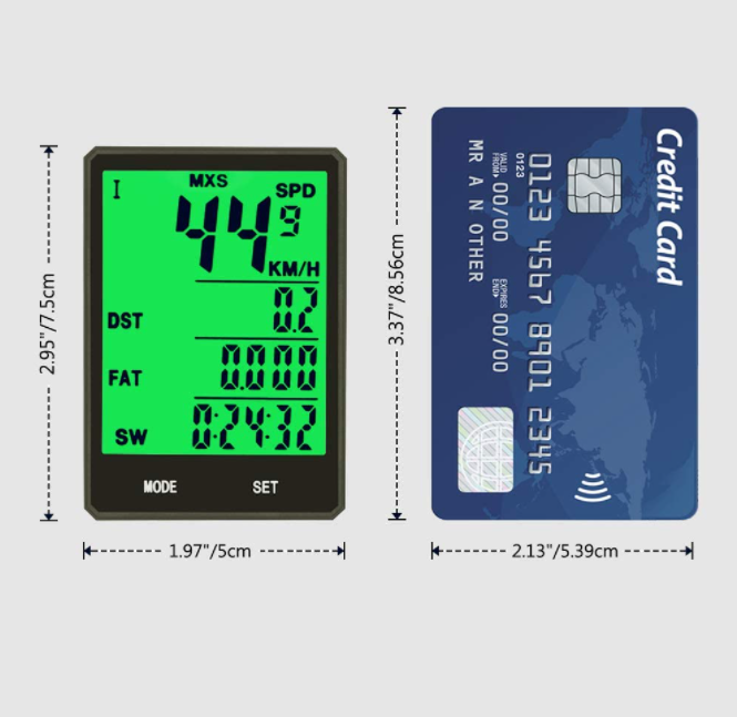 bicycle_computer_2_SMMJM12AP17A.png