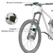 bicycle_computer_3_SMMJM1PMJ2SX.png